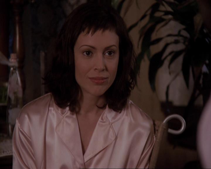 Charmed-Online-dot-415Marry-Go-Around1180.jpg