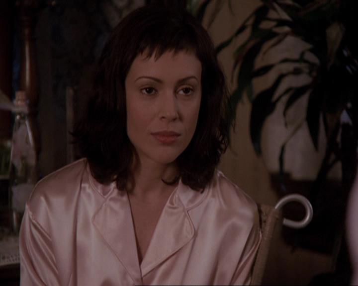 Charmed-Online-dot-415Marry-Go-Around1181.jpg