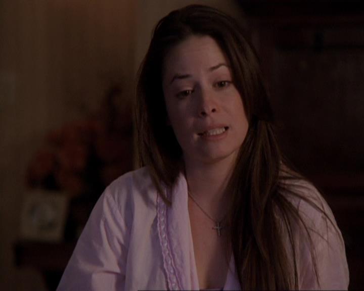 Charmed-Online-dot-415Marry-Go-Around1184.jpg