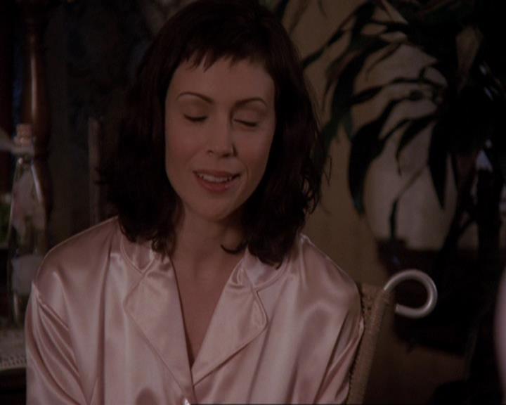 Charmed-Online-dot-415Marry-Go-Around1187.jpg