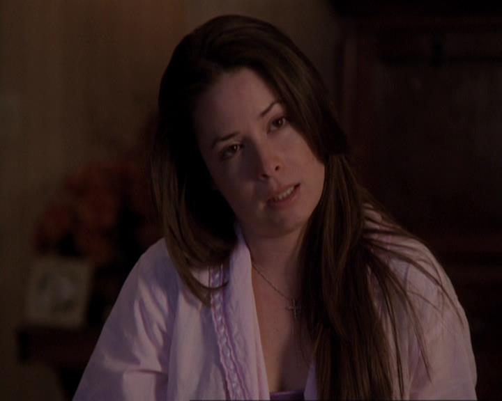 Charmed-Online-dot-415Marry-Go-Around1190.jpg