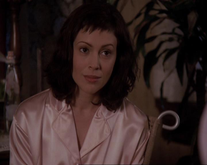 Charmed-Online-dot-415Marry-Go-Around1191.jpg