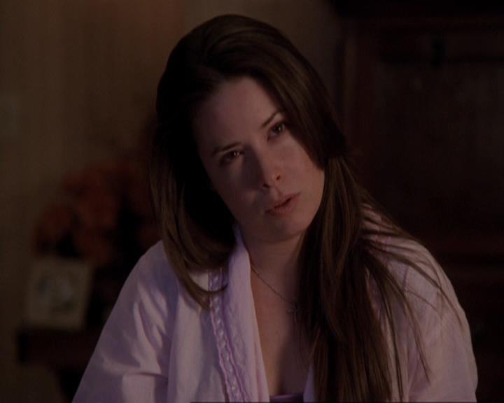Charmed-Online-dot-415Marry-Go-Around1193.jpg