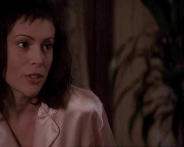 Charmed-Online-dot-415Marry-Go-Around1196.jpg