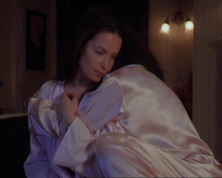Charmed-Online-dot-415Marry-Go-Around1222.jpg