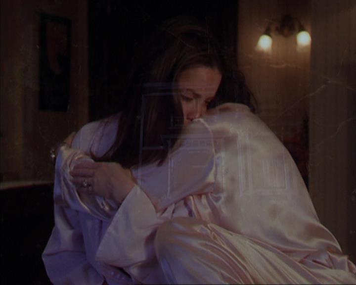 Charmed-Online-dot-415Marry-Go-Around1223.jpg