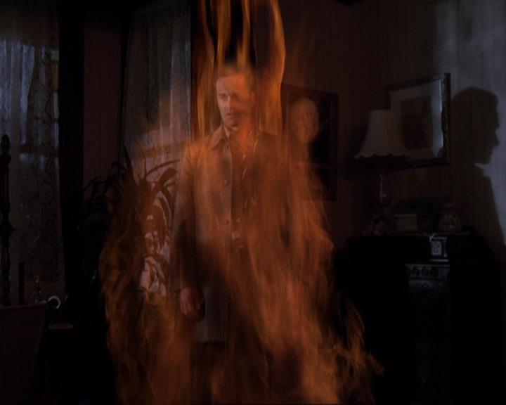 Charmed-Online-dot-415Marry-Go-Around1228.jpg Charmed-Online-dot-415Marry-Go-Around1228.jpg