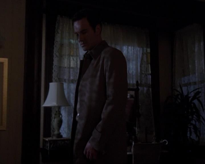 Charmed-Online-dot-415Marry-Go-Around1233.jpg