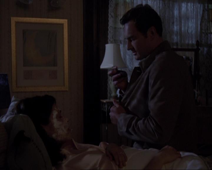 Charmed-Online-dot-415Marry-Go-Around1239.jpg