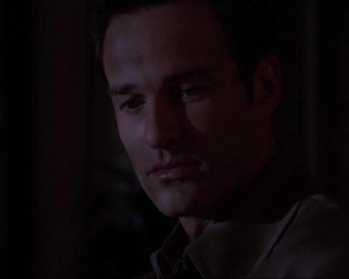 Charmed-Online-dot-415Marry-Go-Around1241.jpg