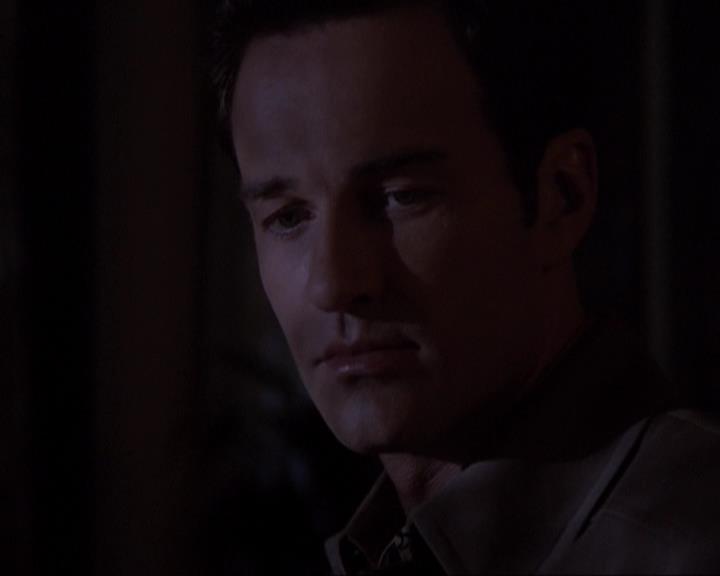 Charmed-Online-dot-415Marry-Go-Around1243.jpg