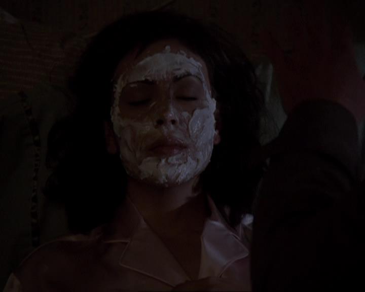 Charmed-Online-dot-415Marry-Go-Around1245.jpg