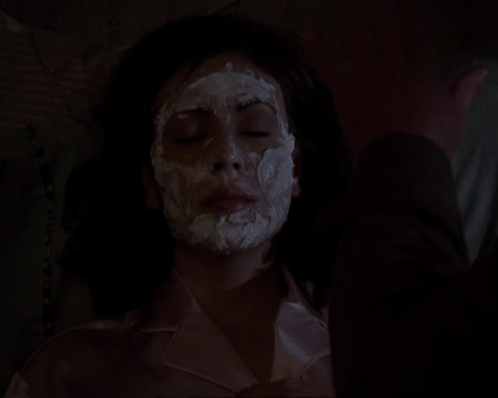 Charmed-Online-dot-415Marry-Go-Around1246.jpg