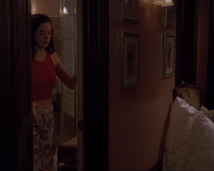 Charmed-Online-dot-415Marry-Go-Around1247.jpg
