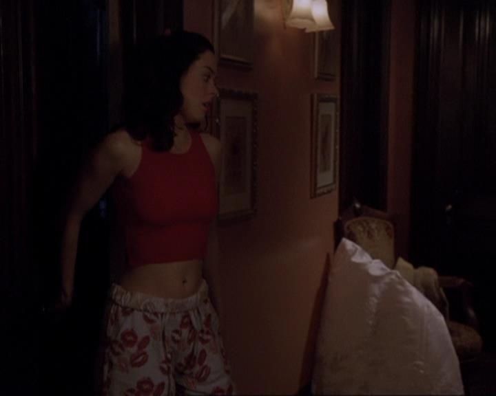Charmed-Online-dot-415Marry-Go-Around1249.jpg