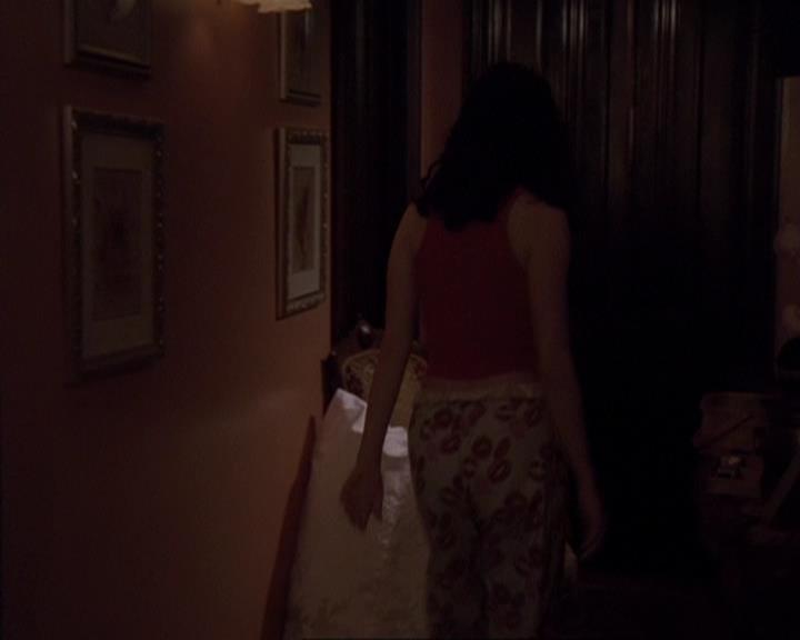 Charmed-Online-dot-415Marry-Go-Around1251.jpg