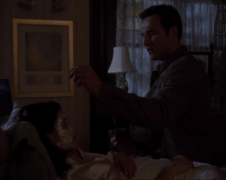 Charmed-Online-dot-415Marry-Go-Around1255.jpg