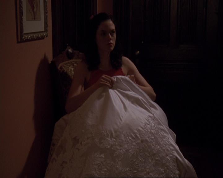 Charmed-Online-dot-415Marry-Go-Around1256.jpg