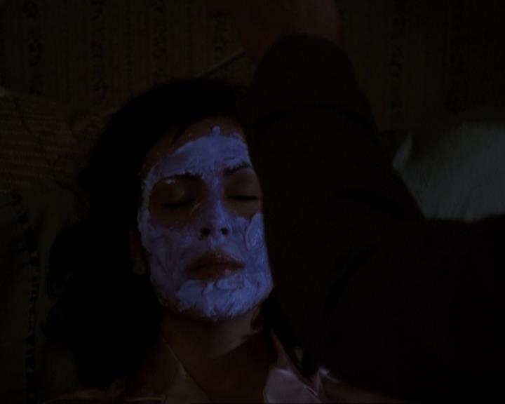 Charmed-Online-dot-415Marry-Go-Around1258.jpg