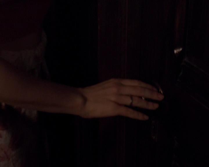 Charmed-Online-dot-415Marry-Go-Around1266.jpg