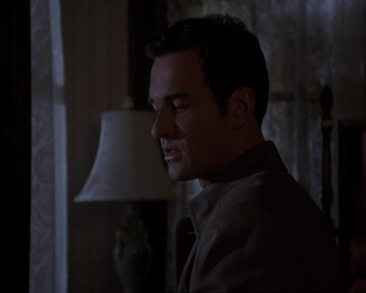 Charmed-Online-dot-415Marry-Go-Around1267.jpg