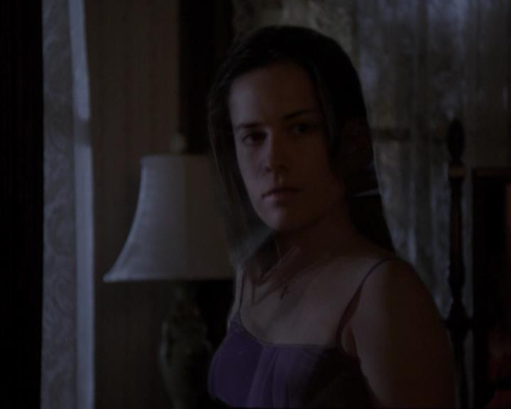 Charmed-Online-dot-415Marry-Go-Around1268.jpg