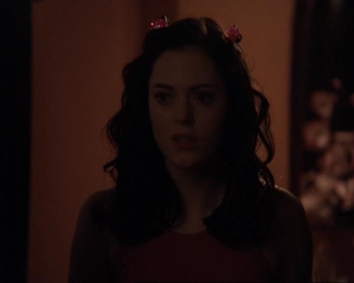 Charmed-Online-dot-415Marry-Go-Around1269.jpg