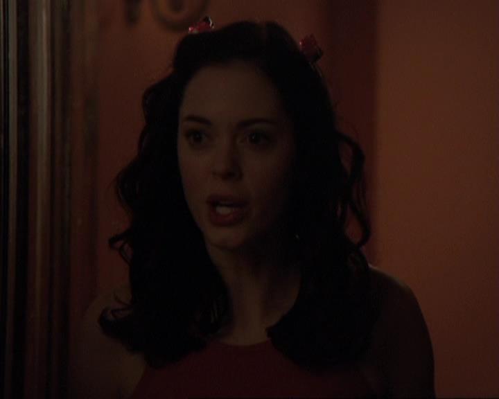 Charmed-Online-dot-415Marry-Go-Around1270.jpg
