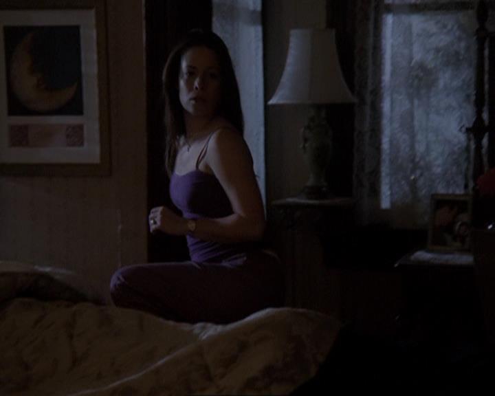 Charmed-Online-dot-415Marry-Go-Around1272.jpg