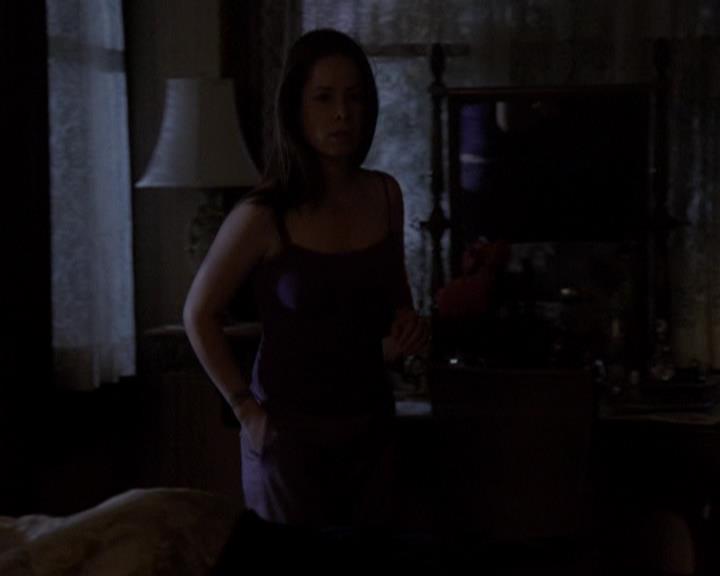 Charmed-Online-dot-415Marry-Go-Around1273.jpg