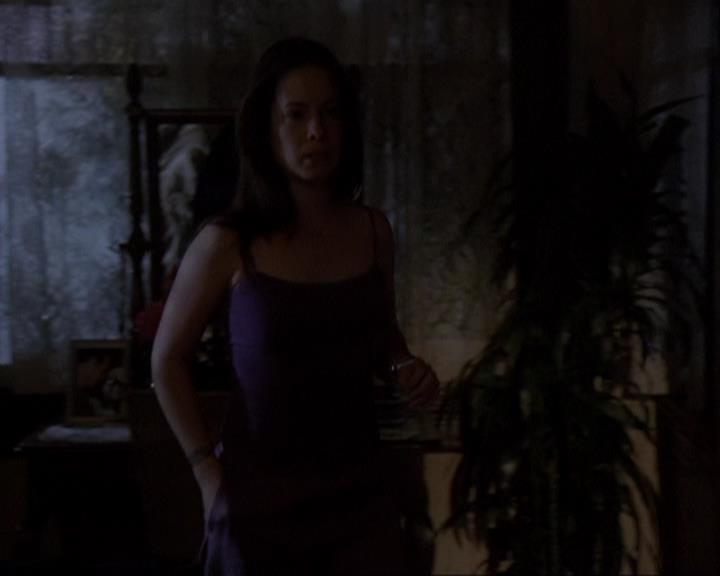 Charmed-Online-dot-415Marry-Go-Around1274.jpg