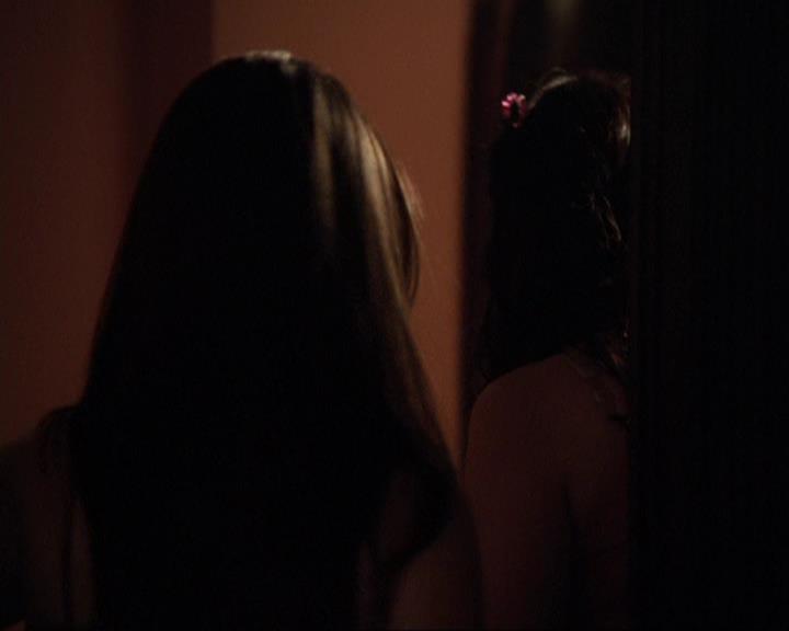 Charmed-Online-dot-415Marry-Go-Around1278.jpg