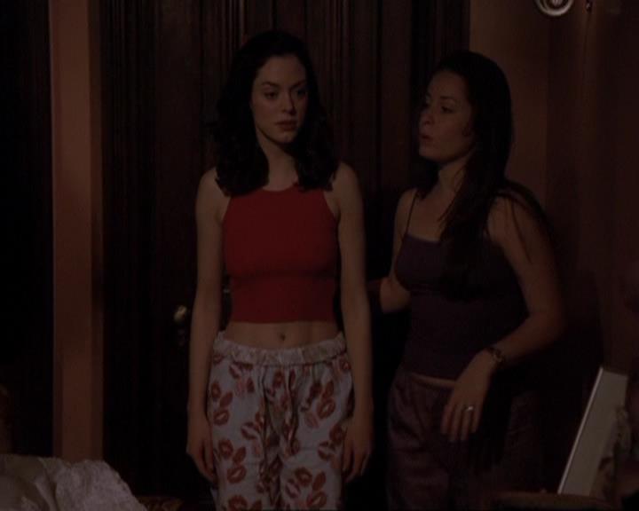 Charmed-Online-dot-415Marry-Go-Around1288.jpg