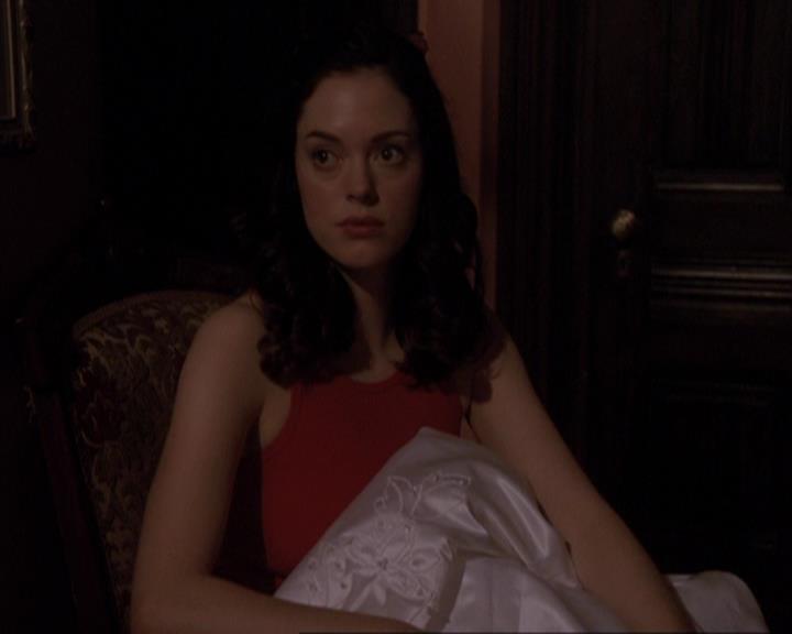 Charmed-Online-dot-415Marry-Go-Around1298.jpg