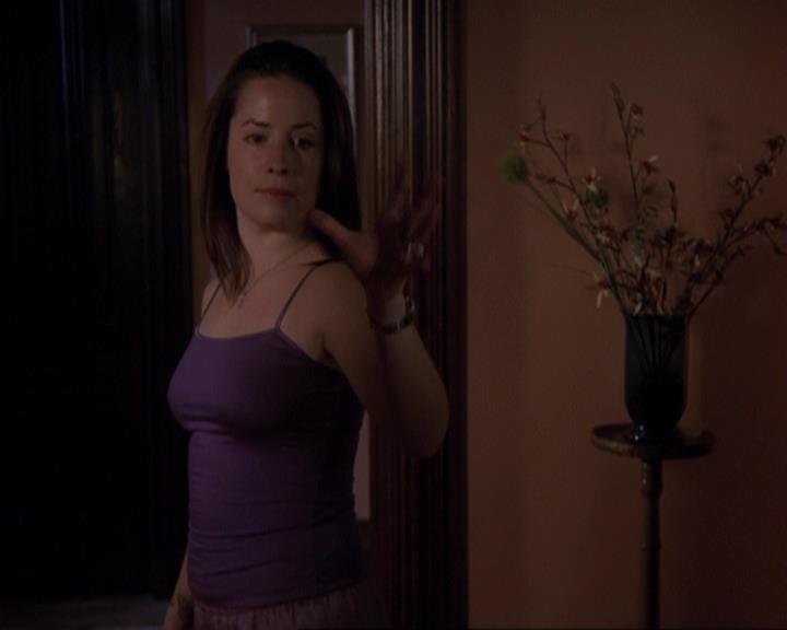 Charmed-Online-dot-415Marry-Go-Around1303.jpg
