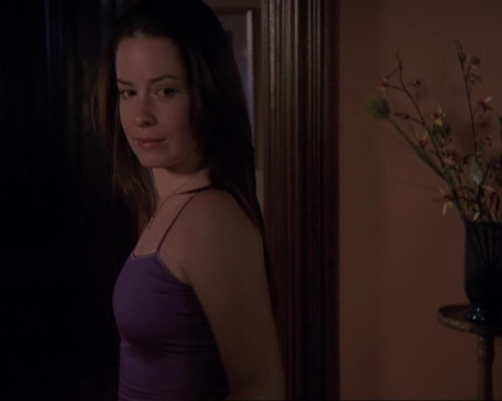 Charmed-Online-dot-415Marry-Go-Around1308.jpg