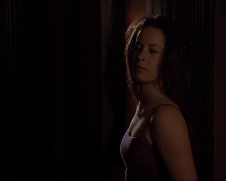 Charmed-Online-dot-415Marry-Go-Around1314.jpg