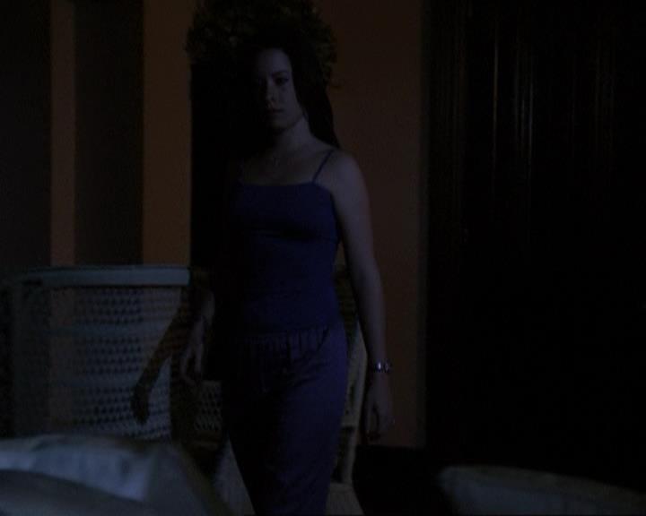 Charmed-Online-dot-415Marry-Go-Around1321.jpg