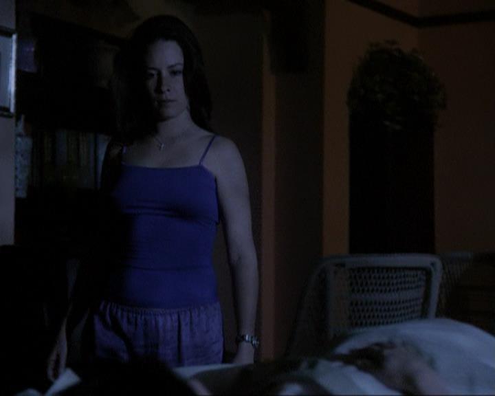 Charmed-Online-dot-415Marry-Go-Around1323.jpg
