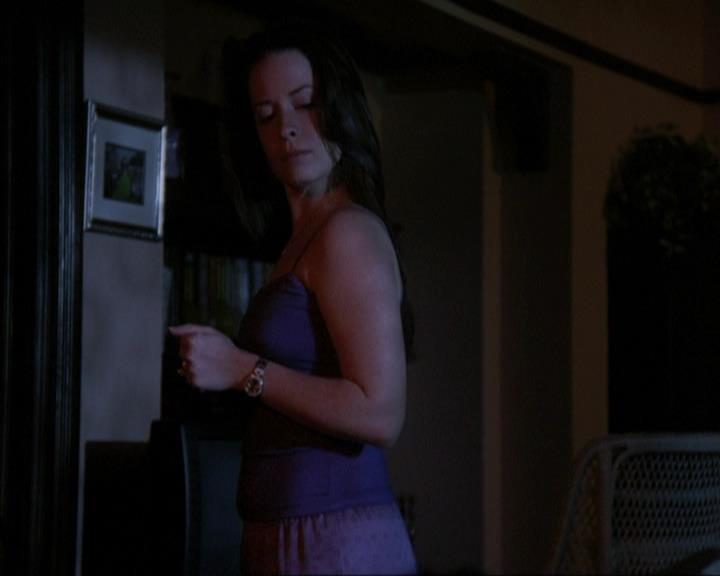 Charmed-Online-dot-415Marry-Go-Around1329.jpg