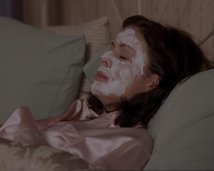 Charmed-Online-dot-415Marry-Go-Around1336.jpg