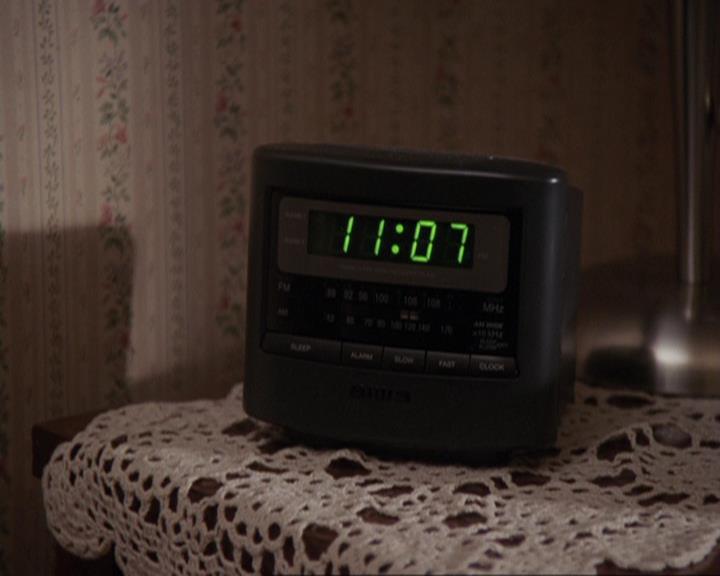 Charmed-Online-dot-415Marry-Go-Around1341.jpg