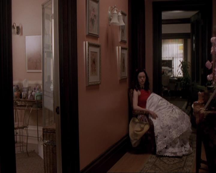 Charmed-Online-dot-415Marry-Go-Around1350.jpg