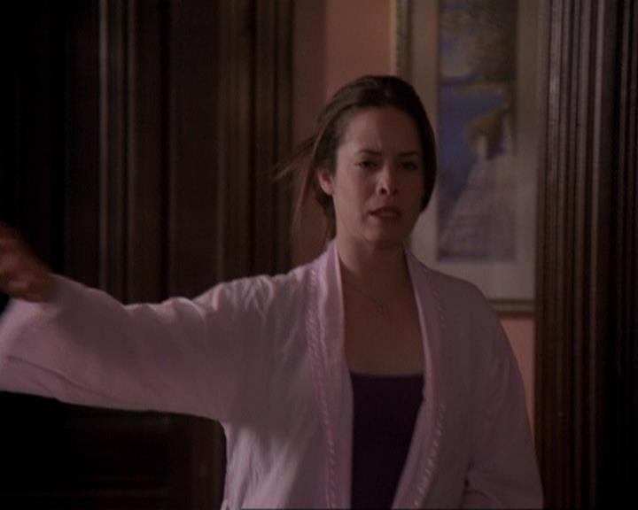 Charmed-Online-dot-415Marry-Go-Around1356.jpg