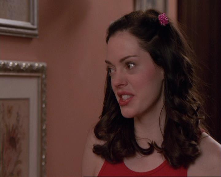 Charmed-Online-dot-415Marry-Go-Around1365.jpg