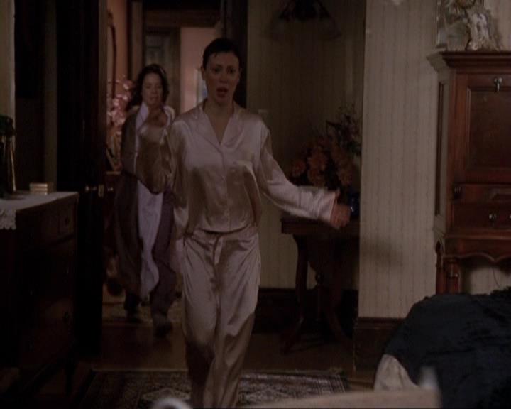 Charmed-Online-dot-415Marry-Go-Around1373.jpg