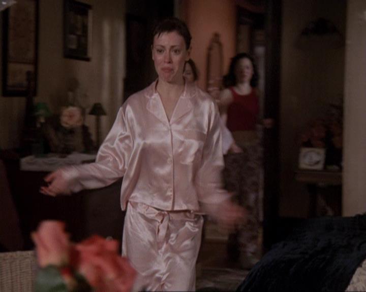 Charmed-Online-dot-415Marry-Go-Around1374.jpg