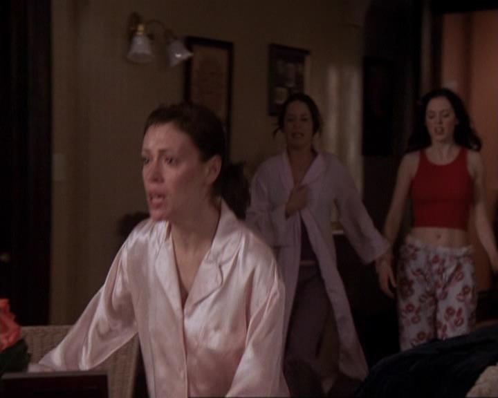 Charmed-Online-dot-415Marry-Go-Around1375.jpg