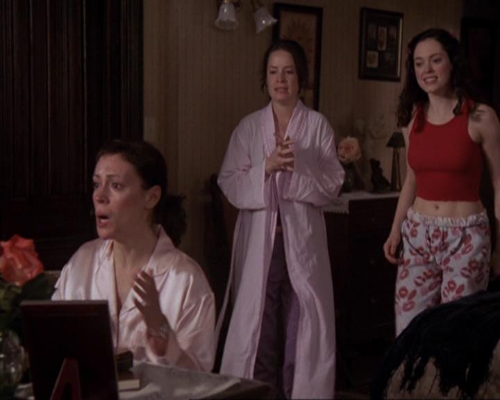 Charmed-Online-dot-415Marry-Go-Around1376.jpg