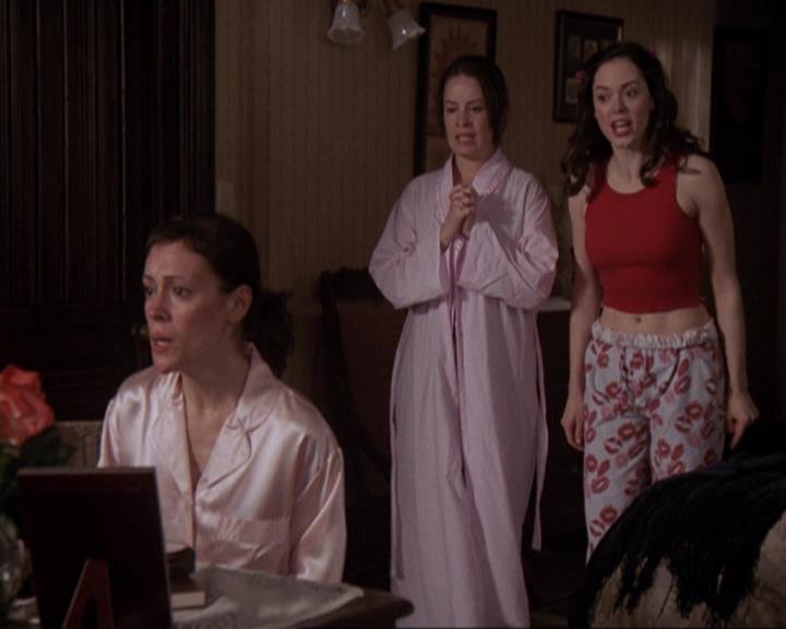 Charmed-Online-dot-415Marry-Go-Around1377.jpg